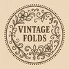 vintagefolds